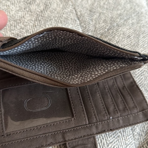 Thirty one wallet - Picture 4 of 7